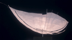 image01
