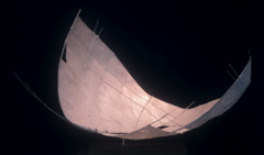 image02