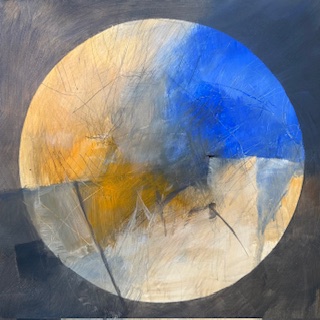 jacques walther expo atelier 2025