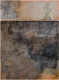 jacques walther expo galerie du tilleul 1