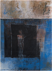 jacques walther expo galerie du tilleul 2
