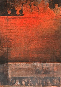 jacques walther expo flon 1