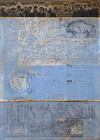 jacques walther expo flon 2