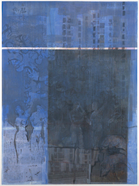 jacques walther expo flon 1