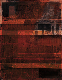 jacques walther expo genev'art space