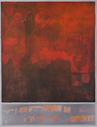 jacques walther expo galerie du tilleul