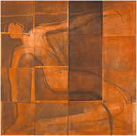 jacques walther expo ballens