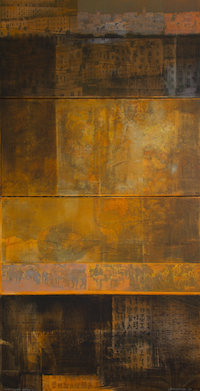 jacques walther expo salon de la soci�t� nationale des beaux-arts