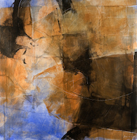 jacques walther expo galerie des 3 soleils