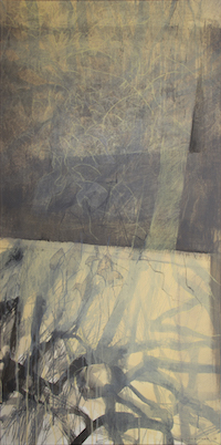 jacques walther expo galerie du tilleul