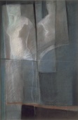 image02
