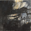 image12