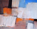 image11