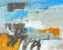 image02