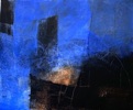 image01