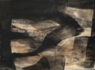 image12